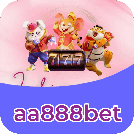 Especificações técnicas download aa888bet