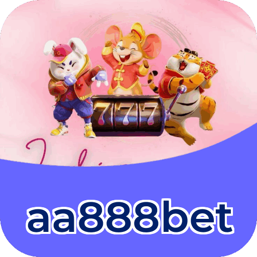 aa888bet - Caso verificado Maria R. bônus