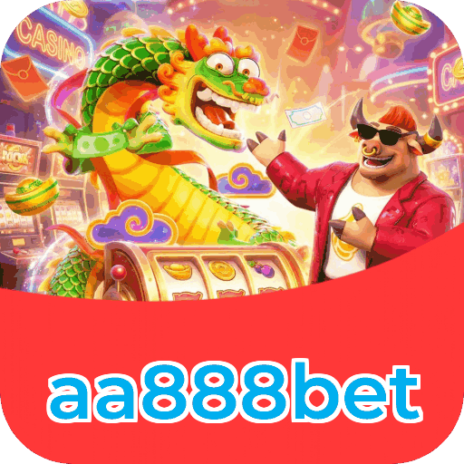 Especificações técnicas download aa888bet