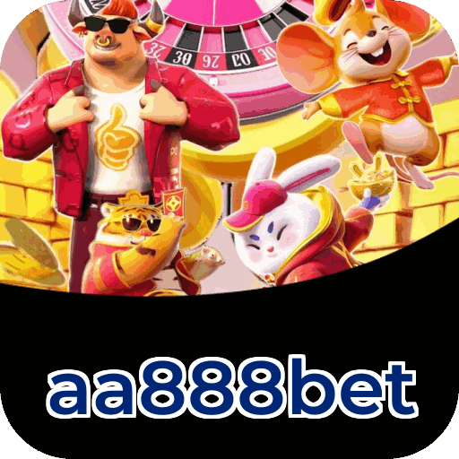 Especificações técnicas download aa888bet