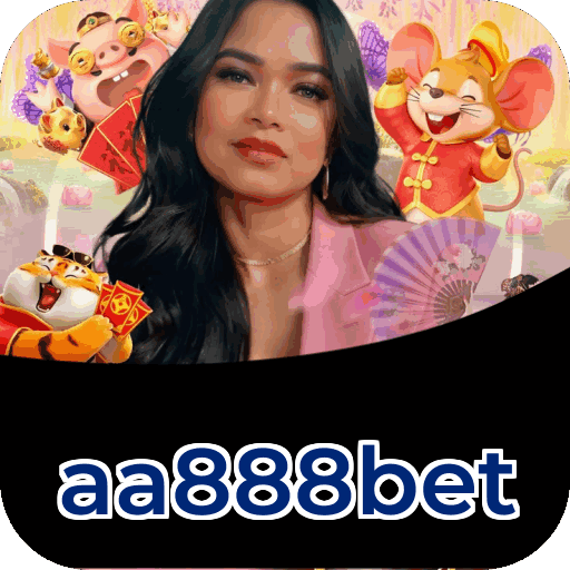 Especificações técnicas download aa888bet