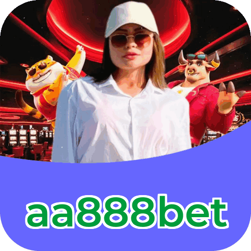 Requisitos APP aa888bet