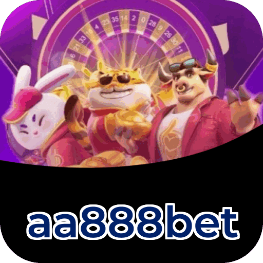 Requisitos APK aa888bet