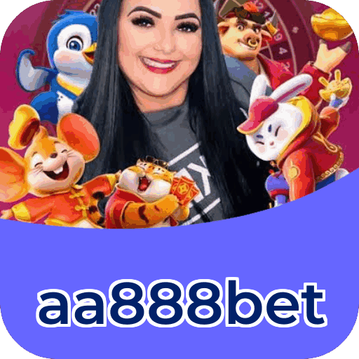 Especificações técnicas download aa888bet