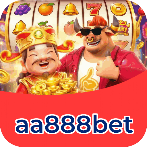 Especificações técnicas download aa888bet