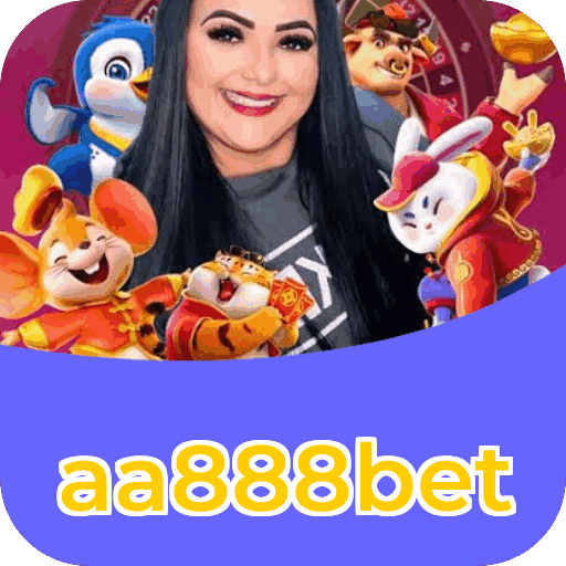 aa888bet - Vitória verificada Fernando C.