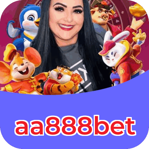 aa888bet - Como verificar RTP e jogos certificados