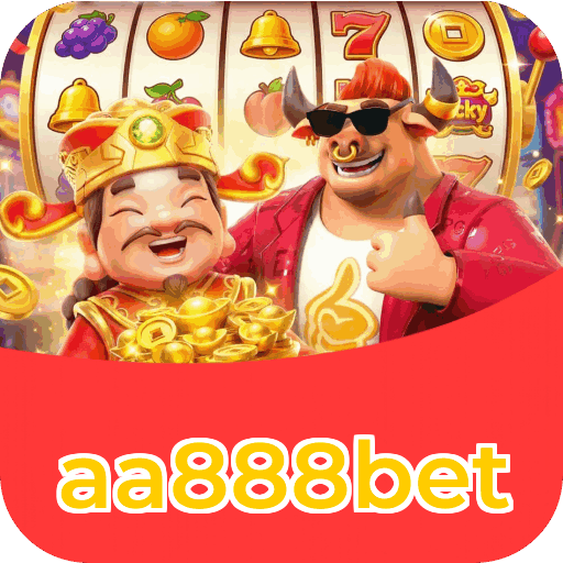 Especificações técnicas download aa888bet