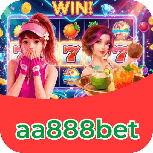Especificações técnicas download aa888bet