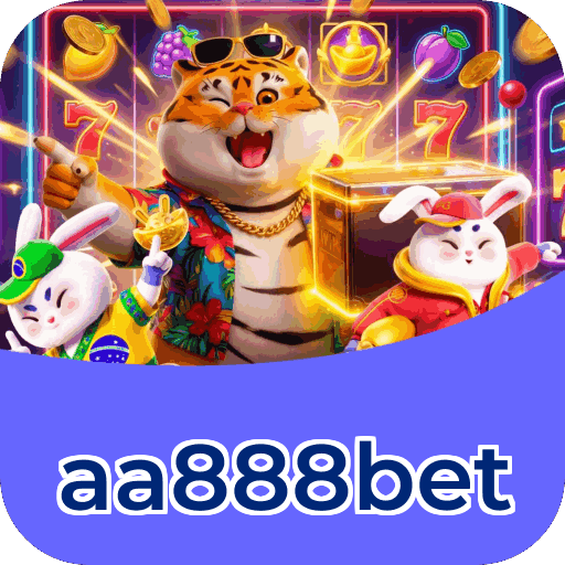 Especificações técnicas download aa888bet