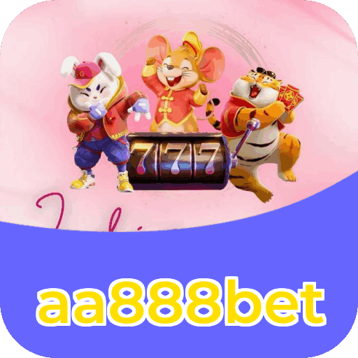 Especificações técnicas download aa888bet