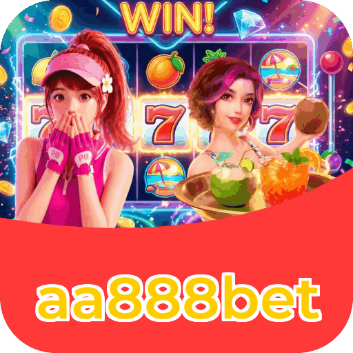 Especificações técnicas download aa888bet
