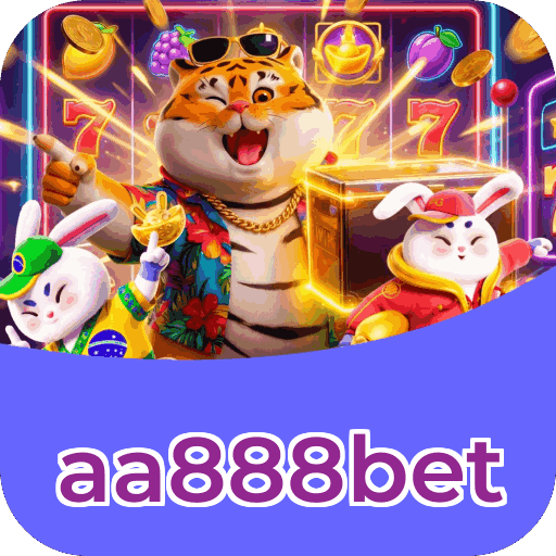 aa888bet - Tempos médios de saque PIX verificados